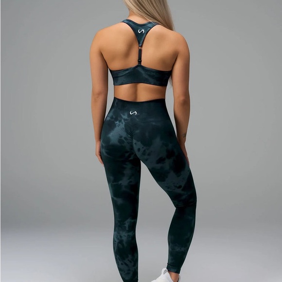 Tlf Set - Picture 4 of 7